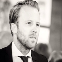 Jochen Köhler