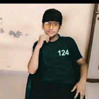 Vinayak Kothari