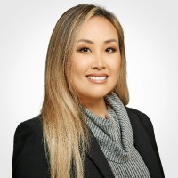 Nancy Yang