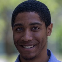 William Garnes