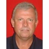 Patrick Flaherty