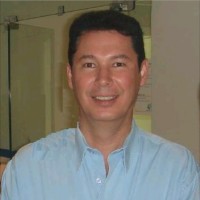 José Lopes Dos Santos