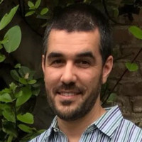 Nicolas Zamora