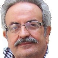 IOANNIS AMPELOURGOS