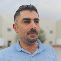 Abdelrahman Alkhatib