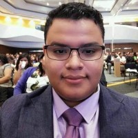 Osvaldo Valencia Marquez