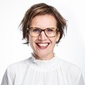 Heidi van Manen