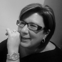 Karen Cook