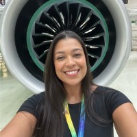Ana Carolina Santos