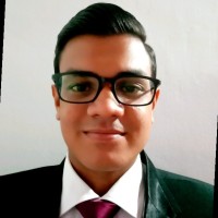 Madhawa Adhikari
