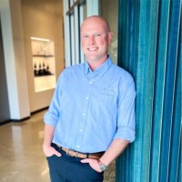 Todd Whybrew