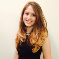 Andrea Martin, MS, RDN, LDN