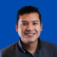 Juan Carlos Lopez