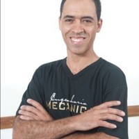 Ronei De Oliveira Dutra