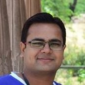 Gaurav Kumar