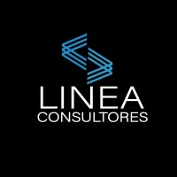 Línea Consultores