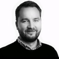 Jonas Renström
