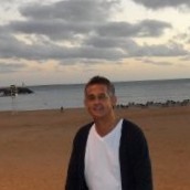 Arthur Dorré