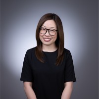 Suki Cheung