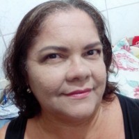 Simone Roque
