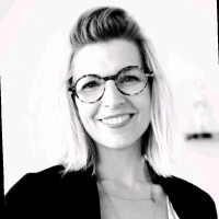 Camille Appleton