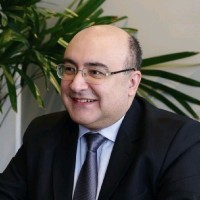 Paulo Henrique Salles