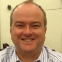 Fabio Nascimento