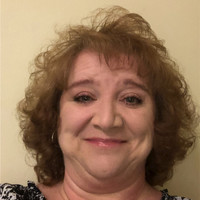Penny Montgomery, DNP, RN, NEA-BC, RNC-OB, C-EFM