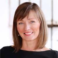 Jill Wilson