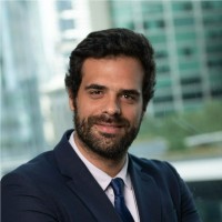 Miguel Luis Medinas