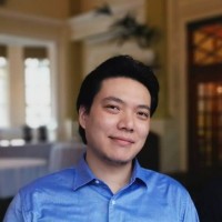 Yi Chen