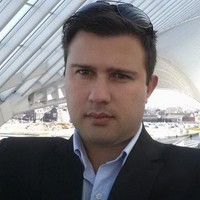 Caio Fernando Chiappini Bertasso