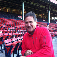 David Butler