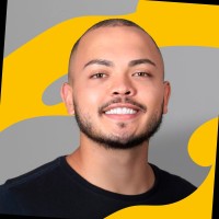 Vinicius Martines