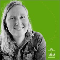 Annelies van Ek