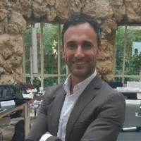 Christian Miconi