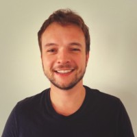 Henrique Luithardt