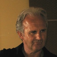 Marek Chochol