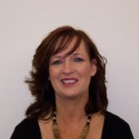 Bronagh Power