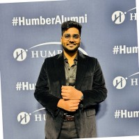 Vinay Aditya Saravanan