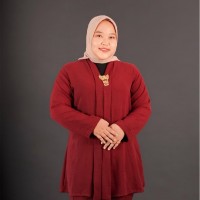 Dwi Lestari
