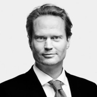 Felix Banzhaf