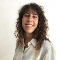 Chiara Guarini