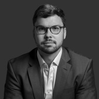 Joao Pedro Neves