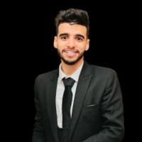 abdo khalifa