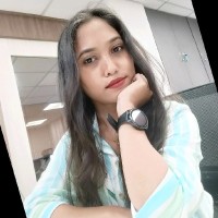 Sneha Waghmare