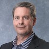 James A. Taylor
