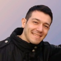 Esteban Ezequiel Acevedo Sosa