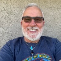 Daniel Long