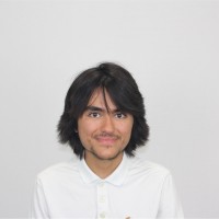 Daniel Sada